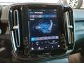 Volvo XC40 Recharge Pure Electric Single Motor RWD Core Grigio - thumbnail 14
