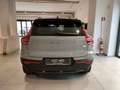 Volvo XC40 Recharge Pure Electric Single Motor RWD Core Grigio - thumbnail 3