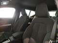 Volvo XC40 Recharge Pure Electric Single Motor RWD Core Grigio - thumbnail 11