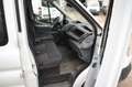 Ford Transit Pritsche 350 L3 Doppelkabine Trend Weiß - thumbnail 11