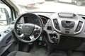 Ford Transit Pritsche 350 L3 Doppelkabine Trend Weiß - thumbnail 15