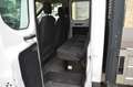 Ford Transit Pritsche 350 L3 Doppelkabine Trend Weiß - thumbnail 10