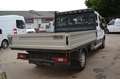 Ford Transit Pritsche 350 L3 Doppelkabine Trend Weiß - thumbnail 4