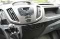 Ford Transit Pritsche 350 L3 Doppelkabine Trend Weiß - thumbnail 14
