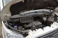 Ford Transit Pritsche 350 L3 Doppelkabine Trend Weiß - thumbnail 7