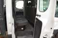 Ford Transit Pritsche 350 L3 Doppelkabine Trend Weiß - thumbnail 12