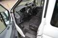 Ford Transit Pritsche 350 L3 Doppelkabine Trend Weiß - thumbnail 8