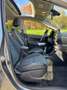 Kia Picanto Picanto 1.0 T-GDI OPF X-Line Grau - thumbnail 5
