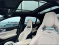 Mercedes-Benz E 43 AMG 4Matic 9G-TRONIC Noir - thumbnail 10