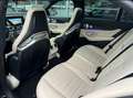 Mercedes-Benz E 43 AMG 4Matic 9G-TRONIC Noir - thumbnail 12