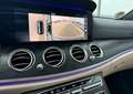 Mercedes-Benz E 43 AMG 4Matic 9G-TRONIC Noir - thumbnail 13