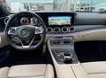 Mercedes-Benz E 43 AMG 4Matic 9G-TRONIC Noir - thumbnail 11