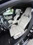 Mercedes-Benz E 43 AMG 4Matic 9G-TRONIC Noir - thumbnail 7