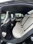 Mercedes-Benz E 43 AMG 4Matic 9G-TRONIC Noir - thumbnail 9