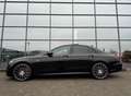 Mercedes-Benz E 43 AMG 4Matic 9G-TRONIC Noir - thumbnail 3