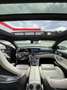 Mercedes-Benz E 43 AMG 4Matic 9G-TRONIC Noir - thumbnail 6