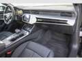 Audi A6 Avant 45 TFSI quattro advanced ACC*Matrix*AHK*RFK Schwarz - thumbnail 8