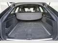 Audi A6 Avant 45 TFSI quattro advanced ACC*Matrix*AHK*RFK Schwarz - thumbnail 6