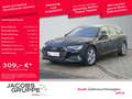 Audi A6 Avant 45 TFSI quattro advanced ACC*Matrix*AHK*RFK Schwarz - thumbnail 1