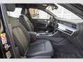 Audi A6 Avant 45 TFSI quattro advanced ACC*Matrix*AHK*RFK Schwarz - thumbnail 7