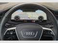 Audi A6 Avant 45 TFSI quattro advanced ACC*Matrix*AHK*RFK Schwarz - thumbnail 14