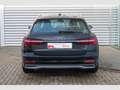 Audi A6 Avant 45 TFSI quattro advanced ACC*Matrix*AHK*RFK Schwarz - thumbnail 4
