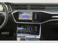 Audi A6 Avant 45 TFSI quattro advanced ACC*Matrix*AHK*RFK Schwarz - thumbnail 12