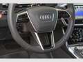 Audi A6 Avant 45 TFSI quattro advanced ACC*Matrix*AHK*RFK Schwarz - thumbnail 16