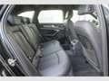 Audi A6 Avant 45 TFSI quattro advanced ACC*Matrix*AHK*RFK Schwarz - thumbnail 10