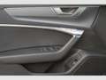 Audi A6 Avant 45 TFSI quattro advanced ACC*Matrix*AHK*RFK Schwarz - thumbnail 15
