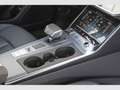 Audi A6 Avant 45 TFSI quattro advanced ACC*Matrix*AHK*RFK Schwarz - thumbnail 9