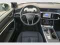 Audi A6 Avant 45 TFSI quattro advanced ACC*Matrix*AHK*RFK Schwarz - thumbnail 13