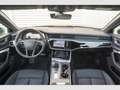 Audi A6 Avant 45 TFSI quattro advanced ACC*Matrix*AHK*RFK Schwarz - thumbnail 11