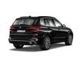 BMW X5 xDr45e M-Sport HUD Memory 360Kamera Laserlicht Schwarz - thumbnail 3