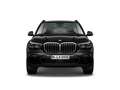 BMW X5 xDr45e M-Sport HUD Memory 360Kamera Laserlicht Schwarz - thumbnail 5