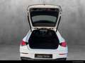 Mercedes-Benz CLA 250 CLA 250 Shooting Brake AMG Line/Panorama/SHZ Klima Weiß - thumbnail 7