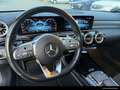 Mercedes-Benz CLA 250 CLA 250 Shooting Brake AMG Line/Panorama/SHZ Klima Weiß - thumbnail 12