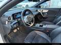 Mercedes-Benz CLA 250 CLA 250 Shooting Brake AMG Line/Panorama/SHZ Klima Weiß - thumbnail 10
