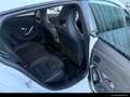 Mercedes-Benz CLA 250 CLA 250 Shooting Brake AMG Line/Panorama/SHZ Klima Weiß - thumbnail 11