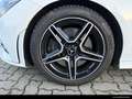 Mercedes-Benz CLA 250 CLA 250 Shooting Brake AMG Line/Panorama/SHZ Klima Weiß - thumbnail 9