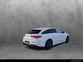 Mercedes-Benz CLA 250 CLA 250 Shooting Brake AMG Line/Panorama/SHZ Klima Weiß - thumbnail 5