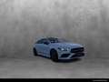 Mercedes-Benz CLA 250 CLA 250 Shooting Brake AMG Line/Panorama/SHZ Klima Weiß - thumbnail 3