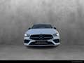 Mercedes-Benz CLA 250 CLA 250 Shooting Brake AMG Line/Panorama/SHZ Klima Weiß - thumbnail 2