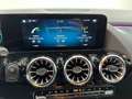 Mercedes-Benz EQA 250 Distr+ LED AHK Keyl-GO Kamera Laderaump Rot - thumbnail 10