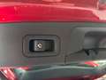 Mercedes-Benz EQA 250 Distr+ LED AHK Keyl-GO Kamera Laderaump Rot - thumbnail 14