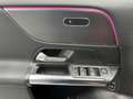 Mercedes-Benz EQA 250 LED AHK Keyl-GO Kamera Klimaautom PTS Temp Rot - thumbnail 15