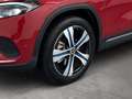 Mercedes-Benz EQA 250 Distr+ LED AHK Keyl-GO Kamera Laderaump Rot - thumbnail 7
