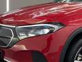Mercedes-Benz EQA 250 Distr+ LED AHK Keyl-GO Kamera Laderaump Rot - thumbnail 6