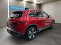 Mercedes-Benz EQA 250 Distr+ LED AHK Keyl-GO Kamera Laderaump Rot - thumbnail 4