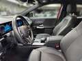 Mercedes-Benz EQA 250 LED AHK Keyl-GO Kamera Klimaautom PTS Temp Rot - thumbnail 8